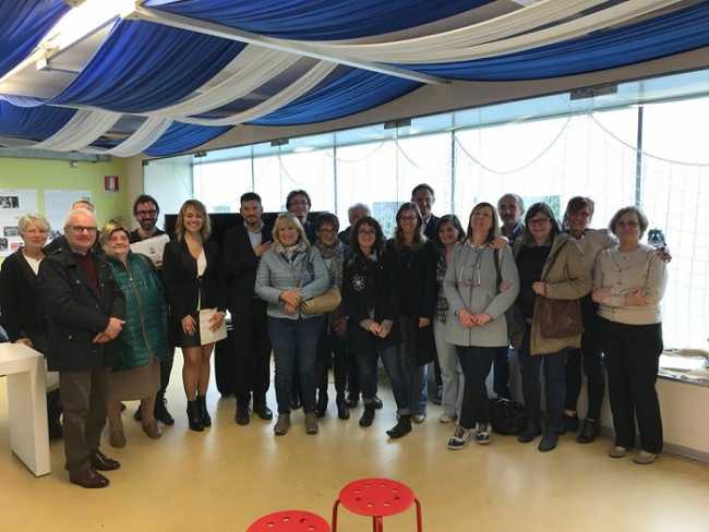 conferenza rodari 2020