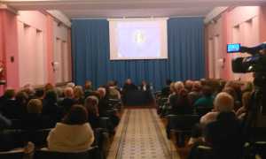 conferenza rosmini6