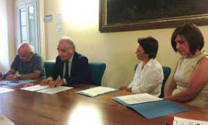 conferenza virtus lug 2015