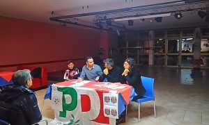 conferenzapd22dicembre700