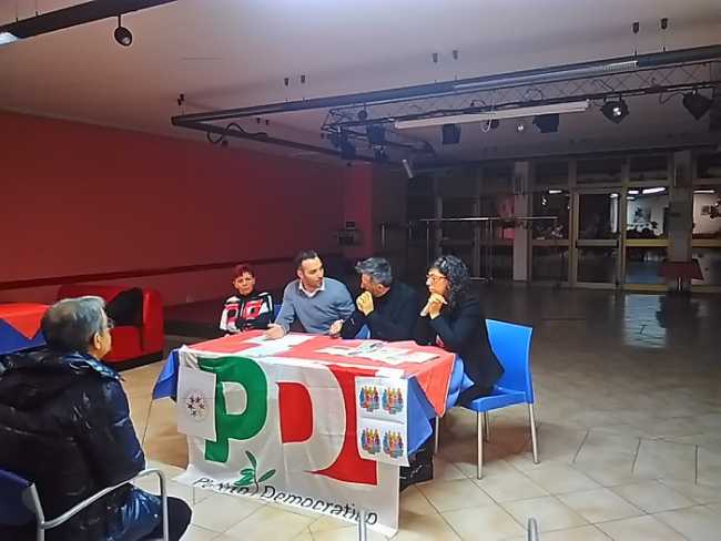 conferenzapd22dicembre700