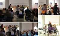 confetture musicali controtempo 19 mix