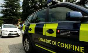 confine g