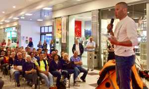 confortola ossola shopping center 17