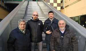confstampa16gennaio 1 700