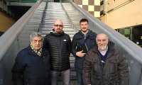 confstampa16gennaio 1 700