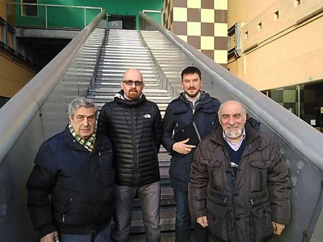 confstampa16gennaio 1 700