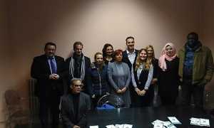 confstampaRondinelli2700