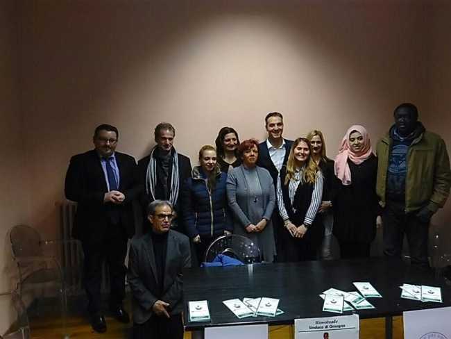 confstampaRondinelli2700