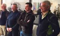 congresso ecopatologia presentazione