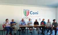 coni