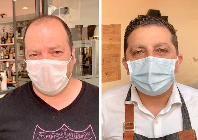 coniglio brindisi bar