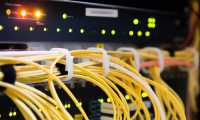 connessione