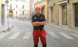 conrotto massimo cinofile anzola