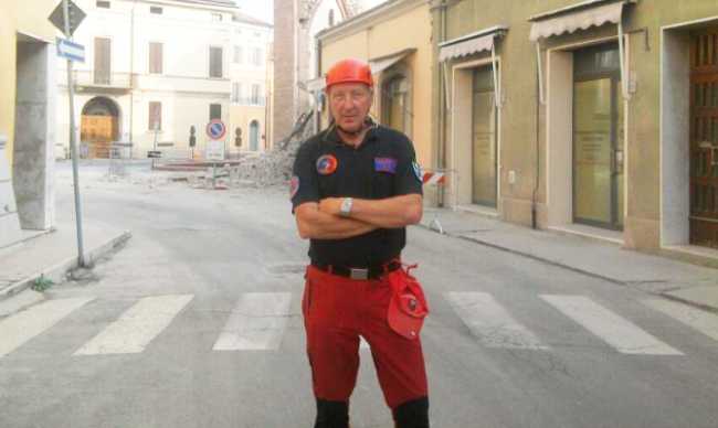 conrotto massimo cinofile anzola