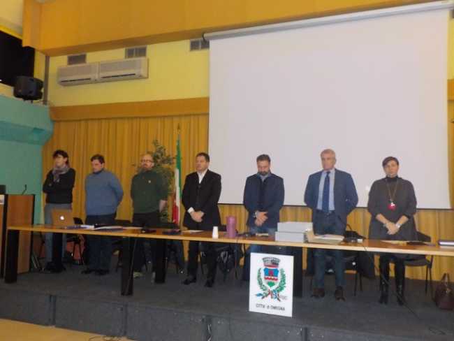 cons comunale 27febbraio