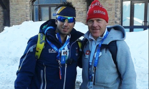 consagra olimpiade tuta suisse