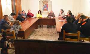 consegna aib sei di vigezzo