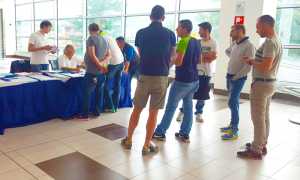 consegna radar valli ossolane 16