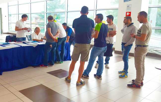 consegna radar valli ossolane 16