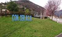 conser vco sede