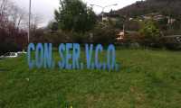 conser