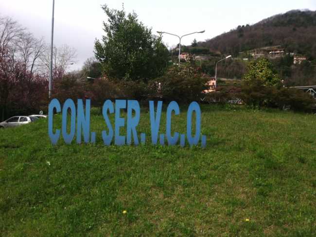 conser