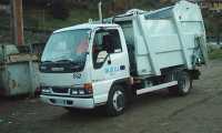conser vco