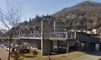 conservco sede