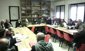 conservo riunione santanna aprile 2015