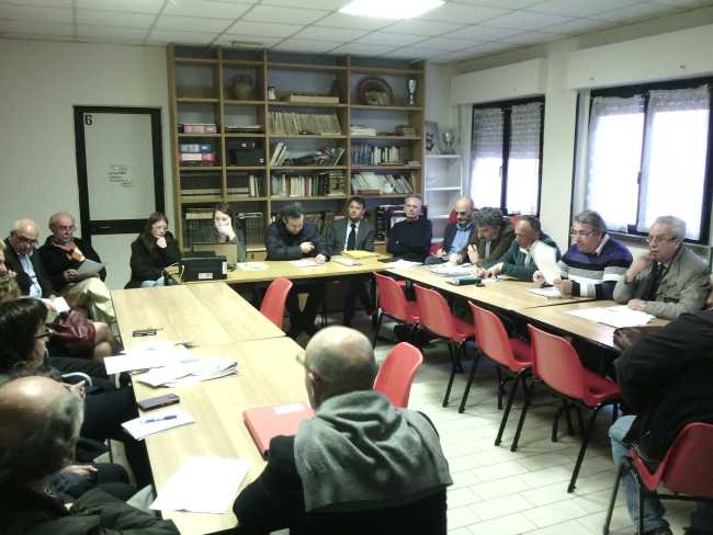 conservo riunione santanna aprile 2015