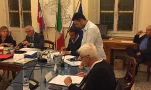 consiglio domo1