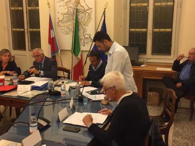 consiglio domo1
