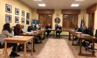 consiglio montecrestese