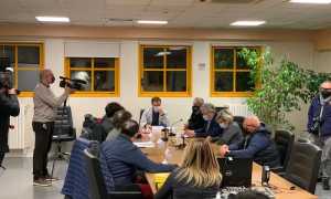 consiglio provinciale2022