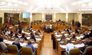 consiglio regione piemonte