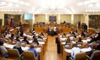 consiglio regione piemonte