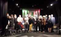 consiglio arona