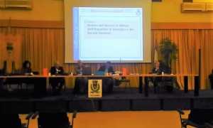 consiglio comunale 29ottobre700