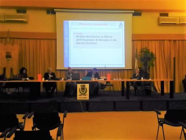 consiglio comunale 29ottobre700