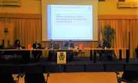 consiglio comunale 29ottobre700