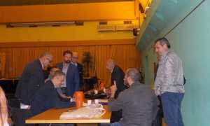 consiglio comunale 6ottobre