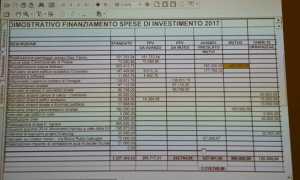 consiglio comunale Omegna700