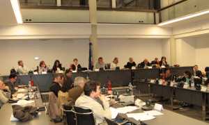 consiglio comunale aprile2015