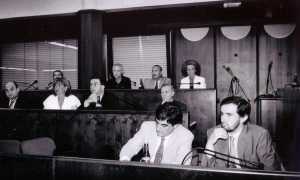 consiglio comunale vb vecchio