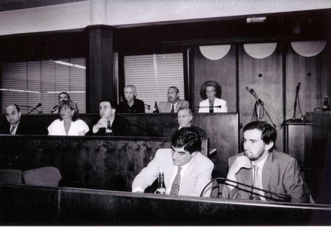 consiglio comunale vb vecchio