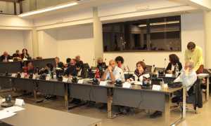 consiglio comunale verbania marzo 2015