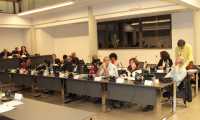 consiglio comunale verbania marzo 2015