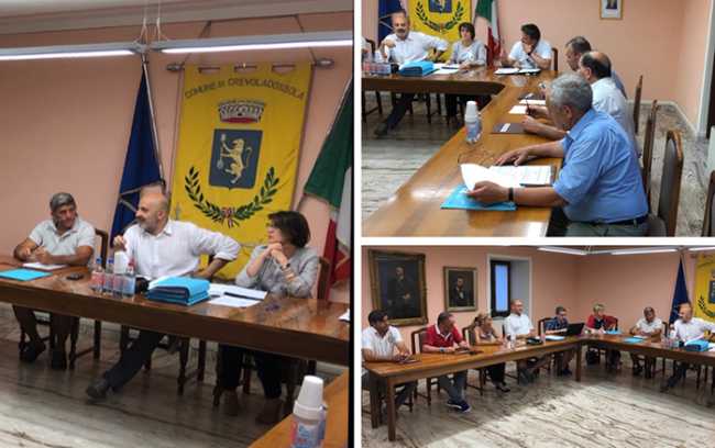 consiglio crevoila ferroni giu 19