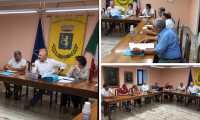 consiglio crevoila ferroni giu 19